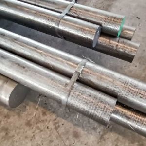 DIN X20CrMoW12-1 1.4935 Turbine Blade Steel X20CrMoW12-1 Round Bar 1.4935 Flat
