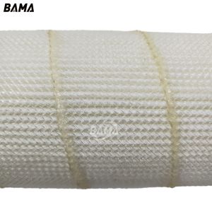 938785Q Hydraulic Suction Oil Filter Element for BAMA Core Components Glass