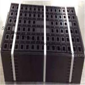 R5F2134CYKFP MCU 16-Bit Microprocessors-MCU R8C/34W R8C CISC 128KB Flash 3.3V/5V