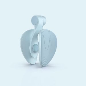 Multifunctional Adjustable Muscle Trainer Triangular Stable Structure Hip