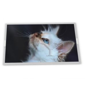 Wholesale 3.5-Inch TFT WLED LCD Display Module TX09D70VM1CBB 240*320 Resolution Specific Application for ODM Suppliers from china suppliers