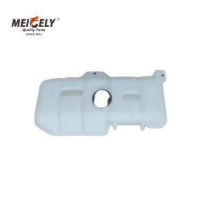 Wholesale WG9719530260 Expansion Tank Durable Solution For Howo Trucks from china suppliers