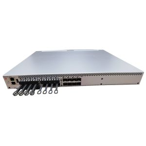 BR-6505-12-16G-0R 16gb Fibre Channel Switch