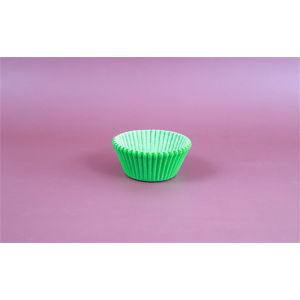 Assorted 1000 pcs / Pack Cake Muffin Paper Cups Cupcake Liner Cake Mold Kitchen