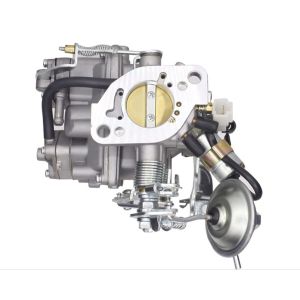 ST10 ST100 465Q F10A SJ410 Engine Carburetor 13200-85231 1320085231 For Suzuki