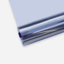 High Privacy One Way Window Film For Architecture 1.52 * 30m Size PET Material