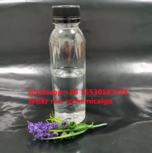 China Buy Chemical Intermidiate cas110-63-4  butane-1,4-diol  99.8% delivery safetly  purity wickr  rcchemicalgo on sale