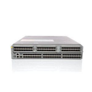 Wholesale High-Performance Cisco Switch With 48G Ports &amp; 10G Uplinks SDN-Ready &amp; Secure Catalyst 9396T from china suppliers