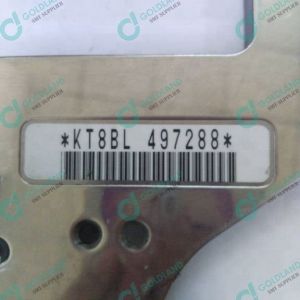 SMT Tape Feeder NXTII M3II M6II W08C FUJI 8mm feeder UF09700 SMT feeder