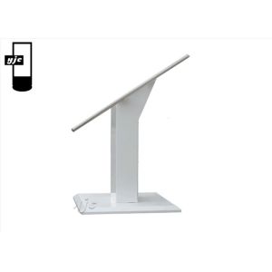 55″ 2160P Interactive Digital Signage Kiosk For Meeting Rooms