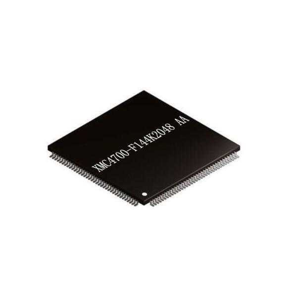 32Bit Single Core XMC4700-F144K2048 AA Microcontroller MCU 144MHz High