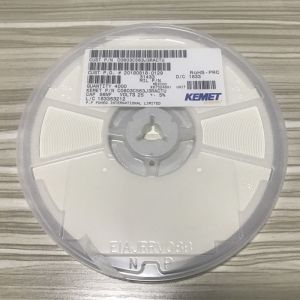 Wholesale Tiny 0603 MLCC 56nF ±5% 25V X7R Dielectric -55°C to +125°C Range High CV Stable Performance RoHS Compliant Tape and Reel Packaged for Automated from china suppliers