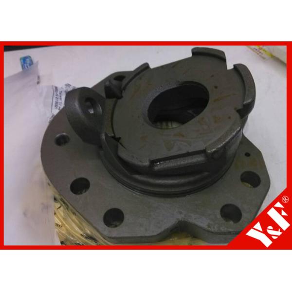 K3V180DT Excavator Hydraulic Parts Used In Kawasaki Hydraulic Pump Parts Swash