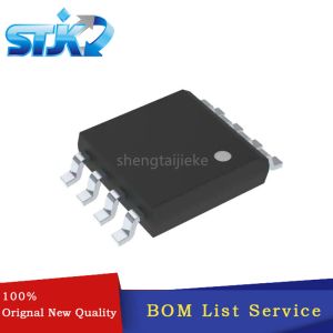 5AGXMA7G4F35I5N Programmable IC Chip FPGA Field Programmable Gate Array