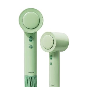 6 ft High Speed Blow Dryer with Cool Shot Function