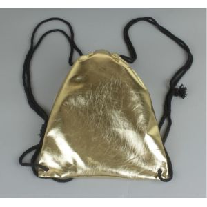 Drawstring Cosmetic Bag, Portable Toiletry Kit, Travel And Daily Cosmetic