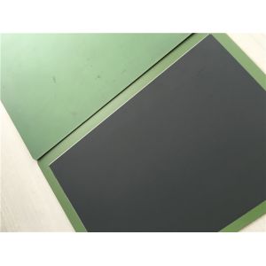 Buy cheap Different Size Solid Oxide Fuel Cell Rectangular Anode Supported Cells from wholesalers