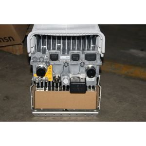 Nokia FHEB 472650A FLEXI RRH 2X60W TX 1800