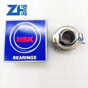 Wholesale NSK Bearings 2A-68TKL4001R Precision Automobile Bearings from china suppliers