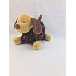 OAINI 2023 OEM ODM Top-rated Quality Top-selling Stuffed Animal Chenille and PP