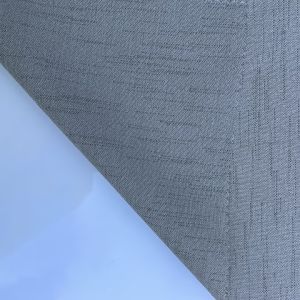 92% Polyester 8%Spandex 171GSM 2-way spandex fabric