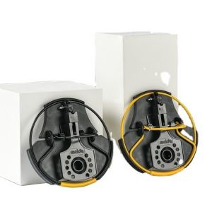 Revolutionary Rat Trap Design Sustainable and Effective for All Environments