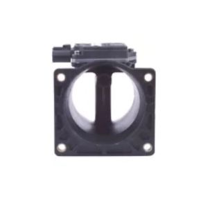 Mass Air Flow Sensor 74-9540 for Ford Lincoln Mercury 1996-2004