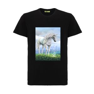 Promotion Custom Lenticular Printing 3D Flip Effect Soft TPU For Bag