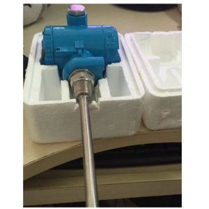 SBW-01 150mm Probe Temperature Transmitter with 4-20mA and Hart protocal output
