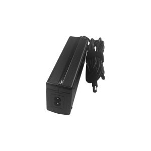 4.5V 5A Desktop Power Adapter Electrical For Home Office Use