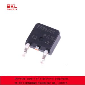 IRFR9024NTRPBF MOSFET Power Electronics High-Performance Reliable Power Solution