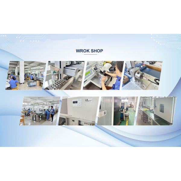Hengtong Digital Explosion Proof 4-20mA+Hart 2088 Pressure Transmitter Sensor with Display