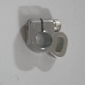 R9-7 High-Speed Precision Durable Hook Needle Base Guide Rail for Industrial