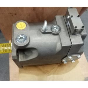 China PARKER PV180L1K1T1NMMC Axial Piston Pump on sale