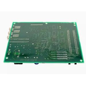 Fanuc I/O Interface Board A20B-2002-0470 FANUC IO board PCBs Fanuc I/O UNIT PCB