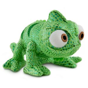 Wholesale Disney Original Pascal angled Plush Toys from china suppliers