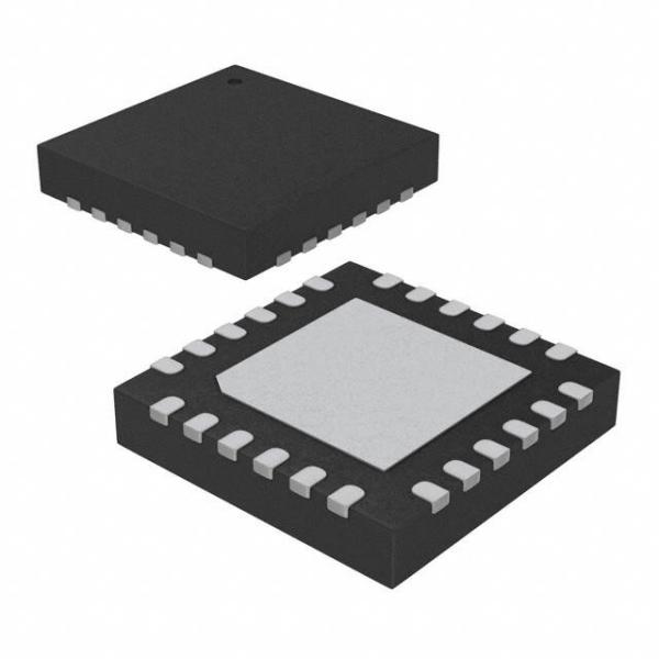 Quality 3.3V 8-Bit ARM Cortex-M3 Microcontroller Integrated Circuit for Electronic Devices for sale