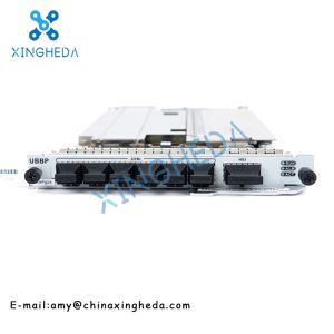 HUAWEI UBBPG2D WD2DUBBPG2D00 03058952 board for Huawei BBU5900