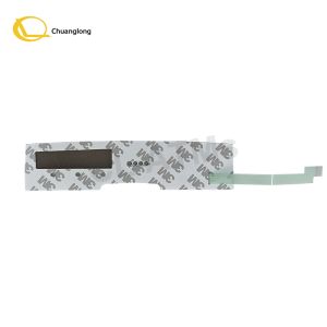 China Supplier Glory GFB-800 Series Parts GFB-800 GFB-836 Bank Note Counter