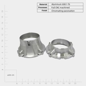 CNC Machining Custom CNC Parts Precision Engineered ISO9001 Certified Free