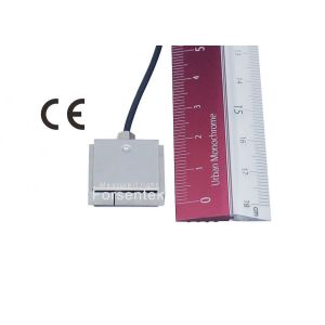 2kg Traction Load Cell 1kg Miniature Load Cell Tension Compression