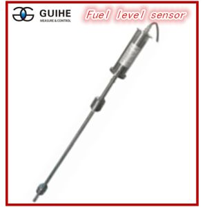 China Factory price underground fuel tank diesel level safety monitor system automatic work level sensor modbus sensor gauge on sale China Factory price underground fuel tank diesel level safety monitor system automatic work level sensor modbus sensor gauge on sale