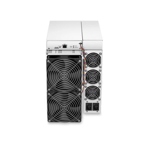 Quality Bitmain Antminer S19 PRO 110T 3250w Bitcoin Mining Machine Antminer Bitcoin Miner for sale