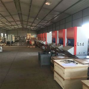 50HZ 220V Rubber Rheometer Mooney Viscometer Rubber Lab Equipment