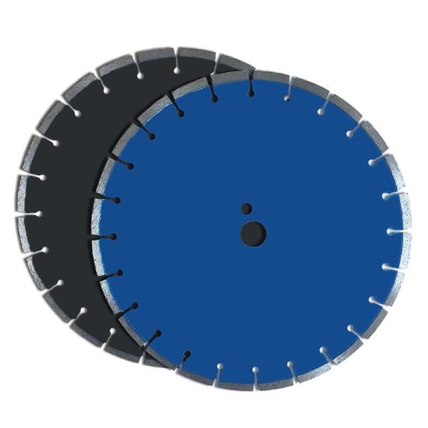 Marble Diamond Saw Disc