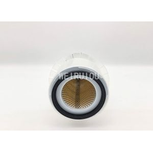 Engine Weiruiou Excavator Air Filter P148968 P182054 P181054