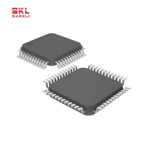 Wholesale R7FA2E1A92DFL#AA0 MCU Chip Advanced Features Powerful LED Light Source from china suppliers
