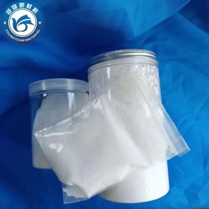 Wholesale 1.06g/Cm3 Micro Powder Wax Stable Multipurpose Sanding Effect from china suppliers