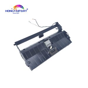 ADF ASSEMBLY CE841-60114 For H P M1130 M1210 M1212nf M1213nf M1214nfh M1216nfh