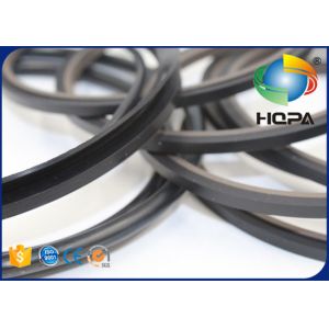 91E6-2710 Turning Joint Seal Kit Used for Excavator Hyundai R130-5